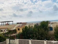 fyla-llaygar-fy-kryh-alshrok-alsahl-alshmaly-k-41-big-4