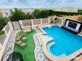 fyla-llaygar-fy-kryh-alshrok-alsahl-alshmaly-k-41-big-6