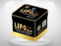 lybo-slym-lipo-slim-30-capsules-lltkhsys-big-0
