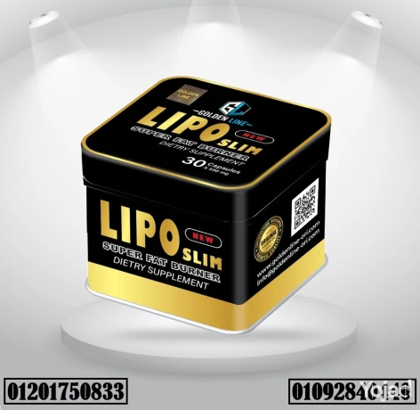 lybo-slym-lipo-slim-30-capsules-lltkhsys-big-0