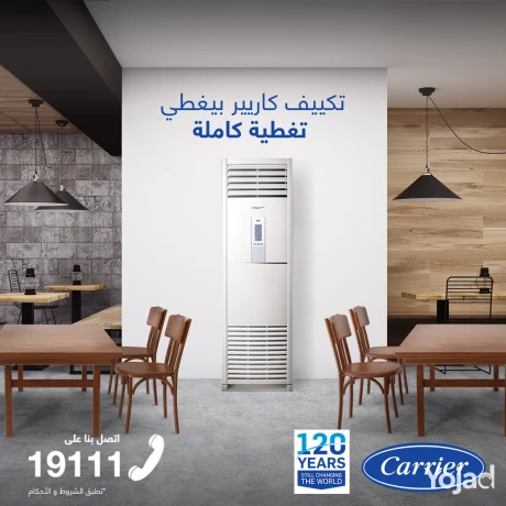 saar-tkyyf-75-hsan-tkyyf-fry-stand-5-hsan-big-0