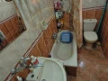 shk-llbyaa-100-m-loran-mtfraa-mn-sharaa-shaarao-alokyl-zyzy-big-4