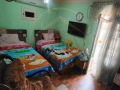 shk-llbyaa-100-m-loran-mtfraa-mn-sharaa-shaarao-alokyl-zyzy-big-2