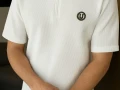 tyshyrt-bolo-mdlaa-big-4
