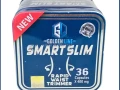 hbob-smart-slym-lltkhsys-goldn-layn-36-kbsol-smart-slim-gold-big-1
