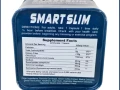 hbob-smart-slym-lltkhsys-goldn-layn-36-kbsol-smart-slim-gold-big-2