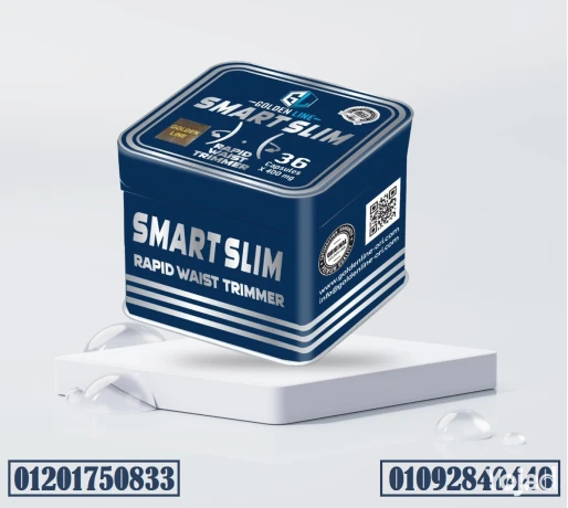 hbob-smart-slym-lltkhsys-goldn-layn-36-kbsol-smart-slim-gold-big-0
