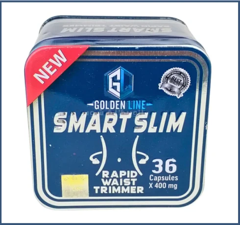 hbob-smart-slym-lltkhsys-goldn-layn-36-kbsol-smart-slim-gold-big-1