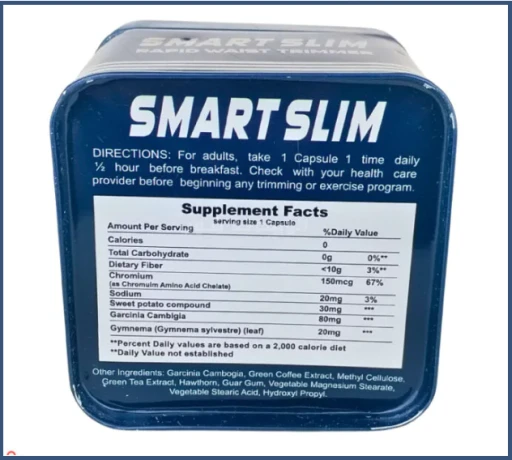 hbob-smart-slym-lltkhsys-goldn-layn-36-kbsol-smart-slim-gold-big-2