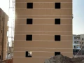 shk-llbyaa-fy-alhy-almtmyz-big-6