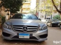 mrsyds-akhr-alrgal-almhtrmyn-big-2