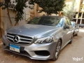 mrsyds-akhr-alrgal-almhtrmyn-big-1