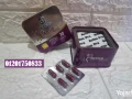 kbsolat-aktyf-slym-lltkhsys-active-slim-alalmany-almmyz-big-1