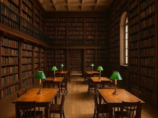 كتب اجنبيه وعربيه واجنبيه مترجمه بأسعار منخفضه جدا
