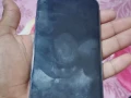 iphone-13-pro-big-1