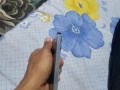 iphone-13-pro-big-3