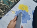iphone-13-pro-big-2