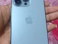 iphone-13-pro-big-0