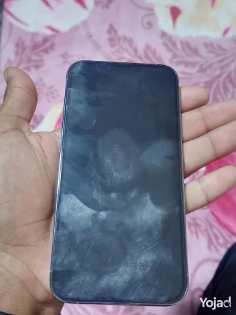 iphone-13-pro-big-1