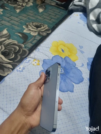 iphone-13-pro-big-2