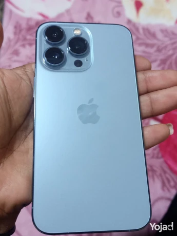 iphone-13-pro-big-0