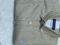 mkas-40-slim-fit-big-1