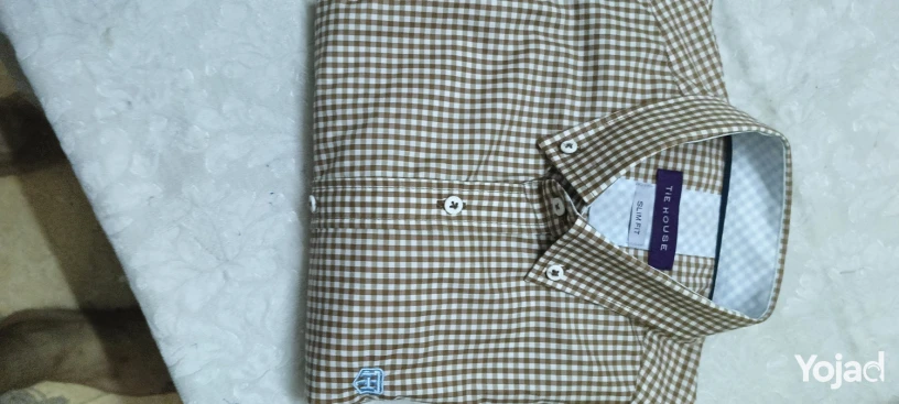 mkas-40-slim-fit-big-1