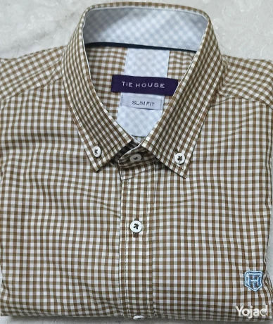 mkas-40-slim-fit-big-2