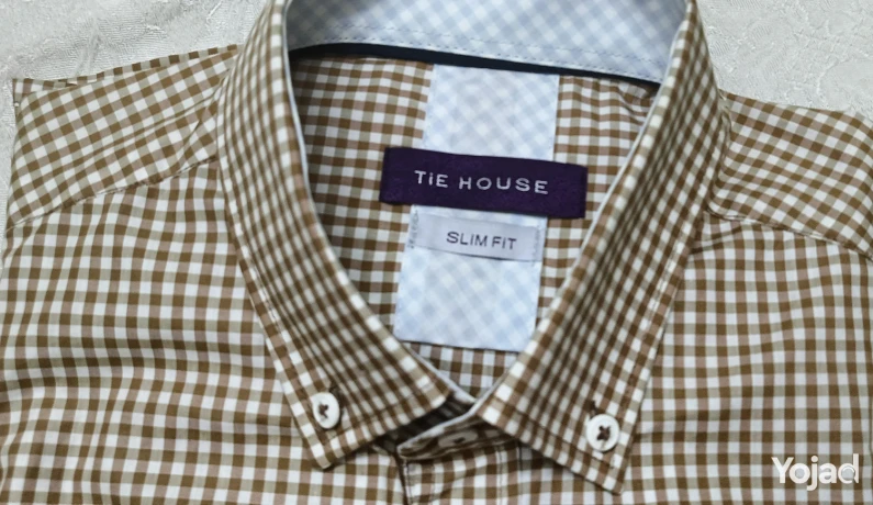 mkas-40-slim-fit-big-0