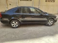 skoda-a5-2008-big-4