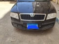 skoda-a5-2008-big-5
