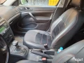 skoda-a5-2008-big-2