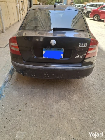 skoda-a5-2008-big-3
