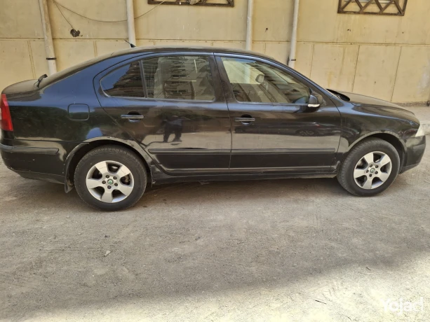skoda-a5-2008-big-4