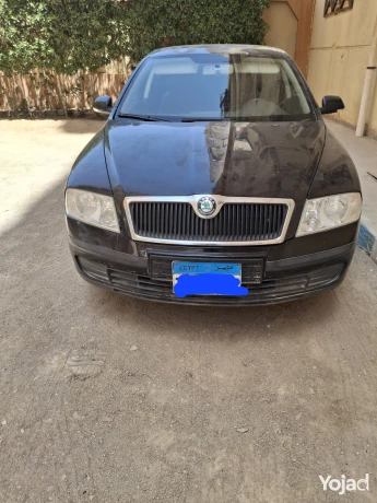 skoda-a5-2008-big-5