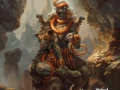 2347039981974-join-kakukakrash-occult-in-germany-big-0