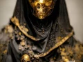 2347039981974-join-kakukakrash-occult-in-germany-big-2