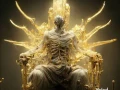 2347039981974-join-kakukakrash-occult-in-germany-big-1