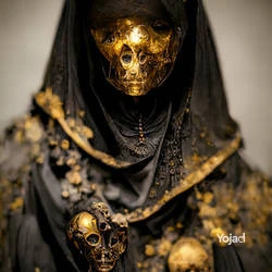 2347039981974-join-kakukakrash-occult-in-germany-big-2