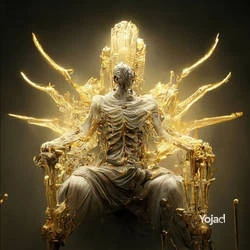 2347039981974-join-kakukakrash-occult-in-germany-big-1