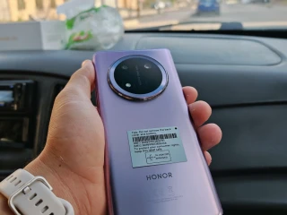 اونر x9c 5g