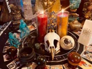 +2347039981974 @HOW TO JOIN OCCULT FOR MONEY RITUAL IN GERMA