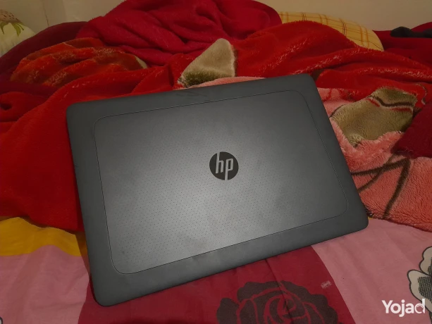 hp-zbook-15-g3-big-3