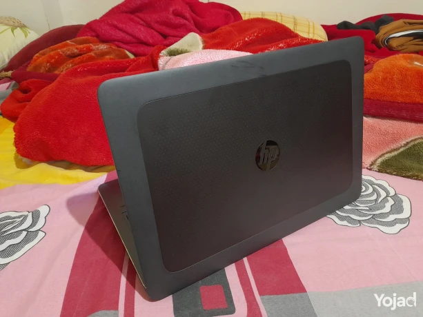 hp-zbook-15-g3-big-2