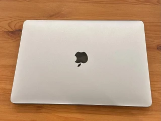 MacBook Pro 13.3