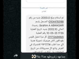 القاهره جسر السويس
