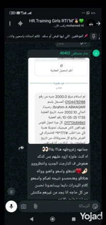 alkahrh-gsr-alsoys-big-0