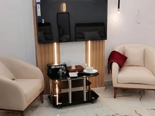 عقارت الايجار