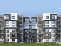 b14-ardgardn-best-offer-big-1