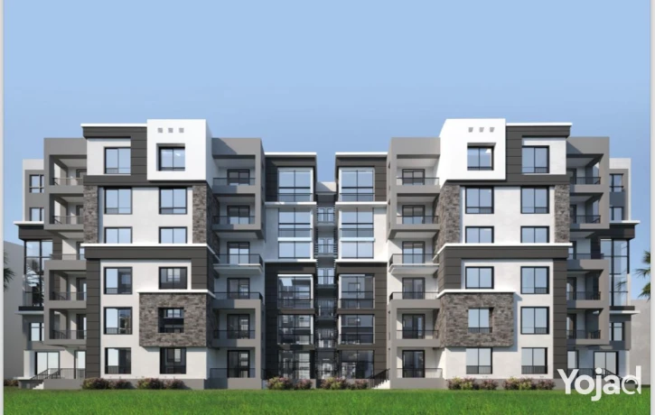 b14-ardgardn-best-offer-big-1